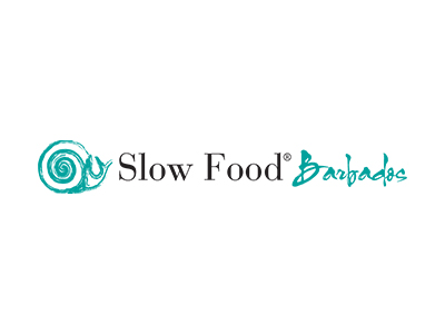 Slow Food Barbados