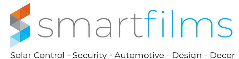 Smart Films