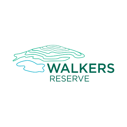 Walkers Reserve