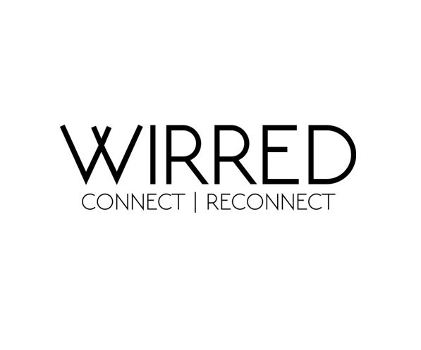 Wirred